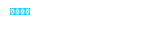 网红主播